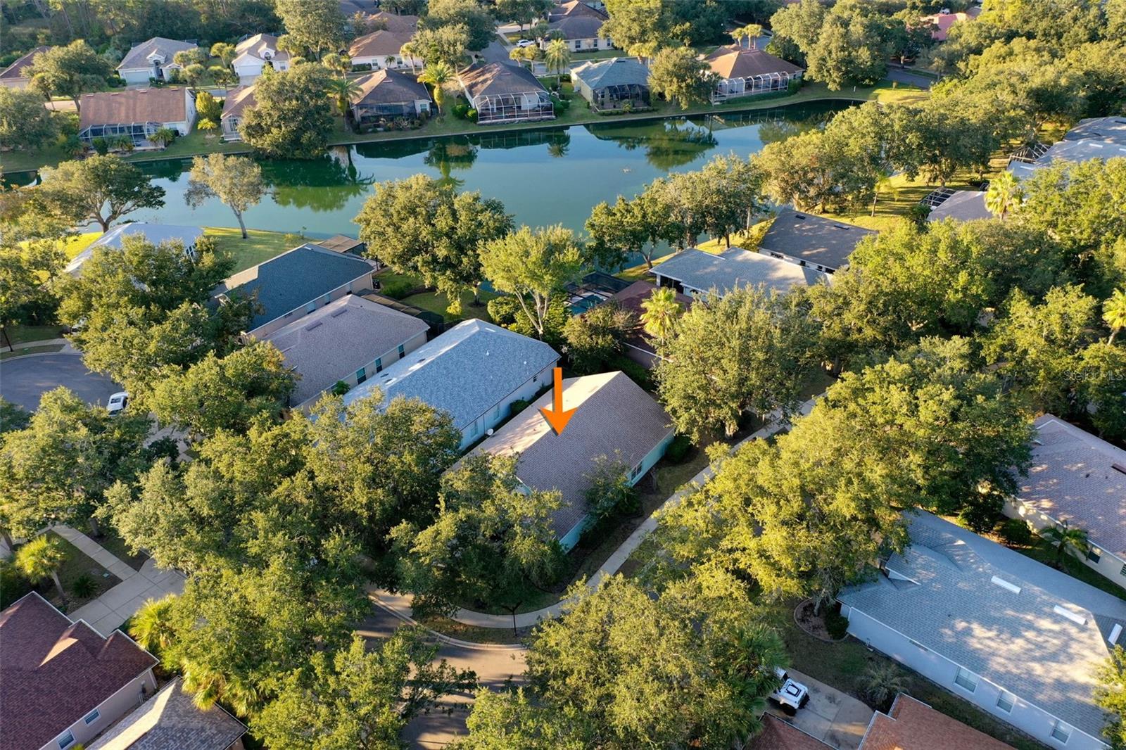 Image 40 of 81 For 2 Gleneagles Place