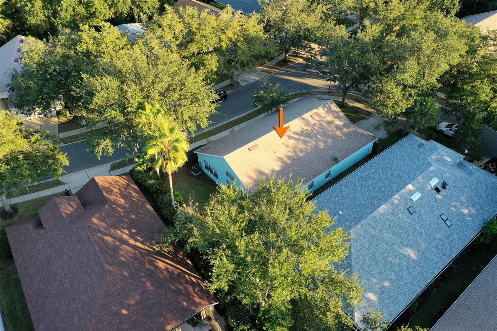 Image 41 of 81 For 2 Gleneagles Place