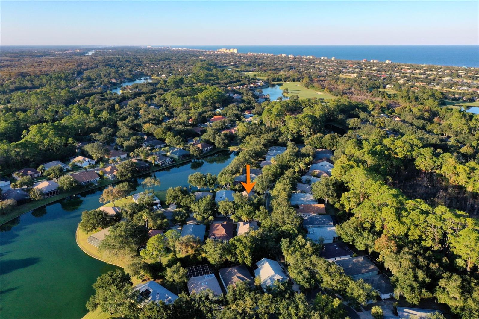 Image 42 of 81 For 2 Gleneagles Place