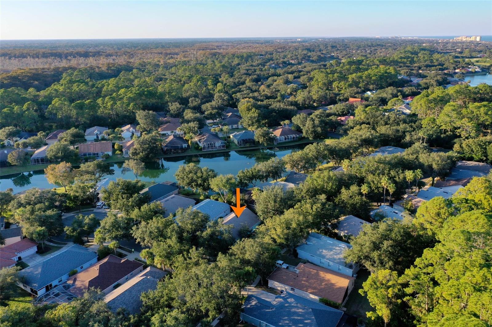 Image 43 of 81 For 2 Gleneagles Place