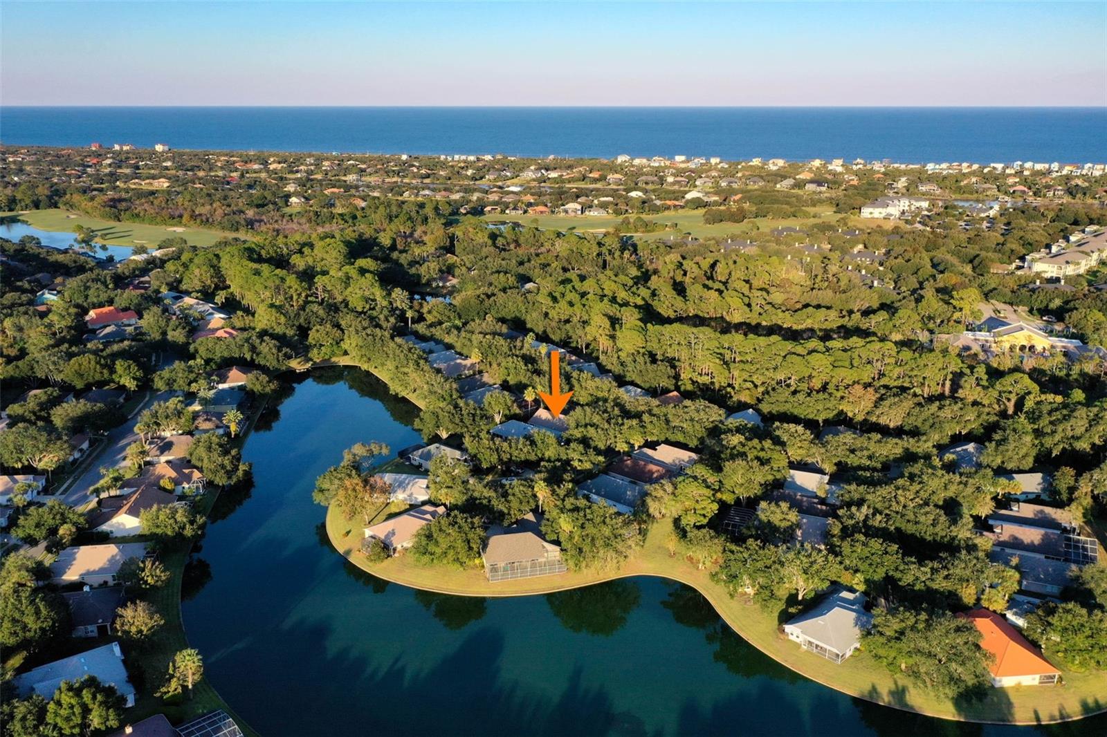 Image 44 of 81 For 2 Gleneagles Place