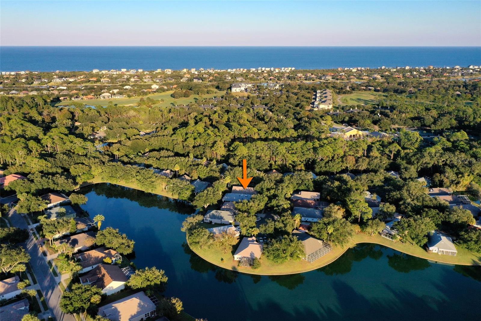 Image 45 of 81 For 2 Gleneagles Place