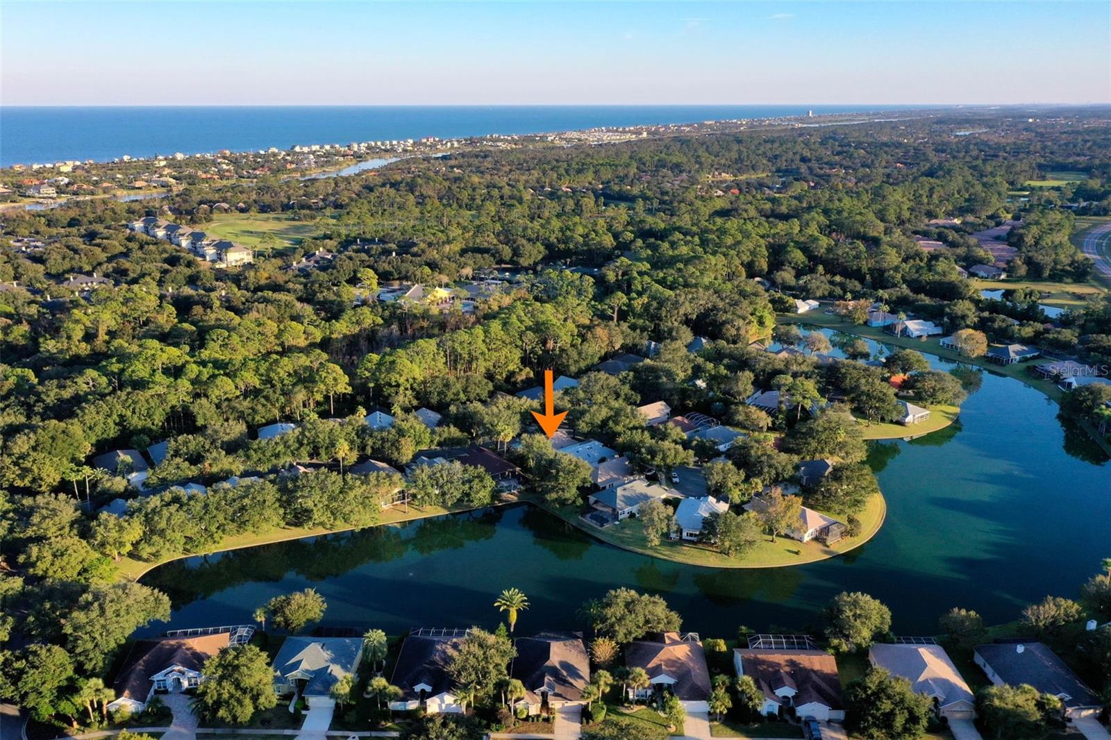 Image 46 of 81 For 2 Gleneagles Place