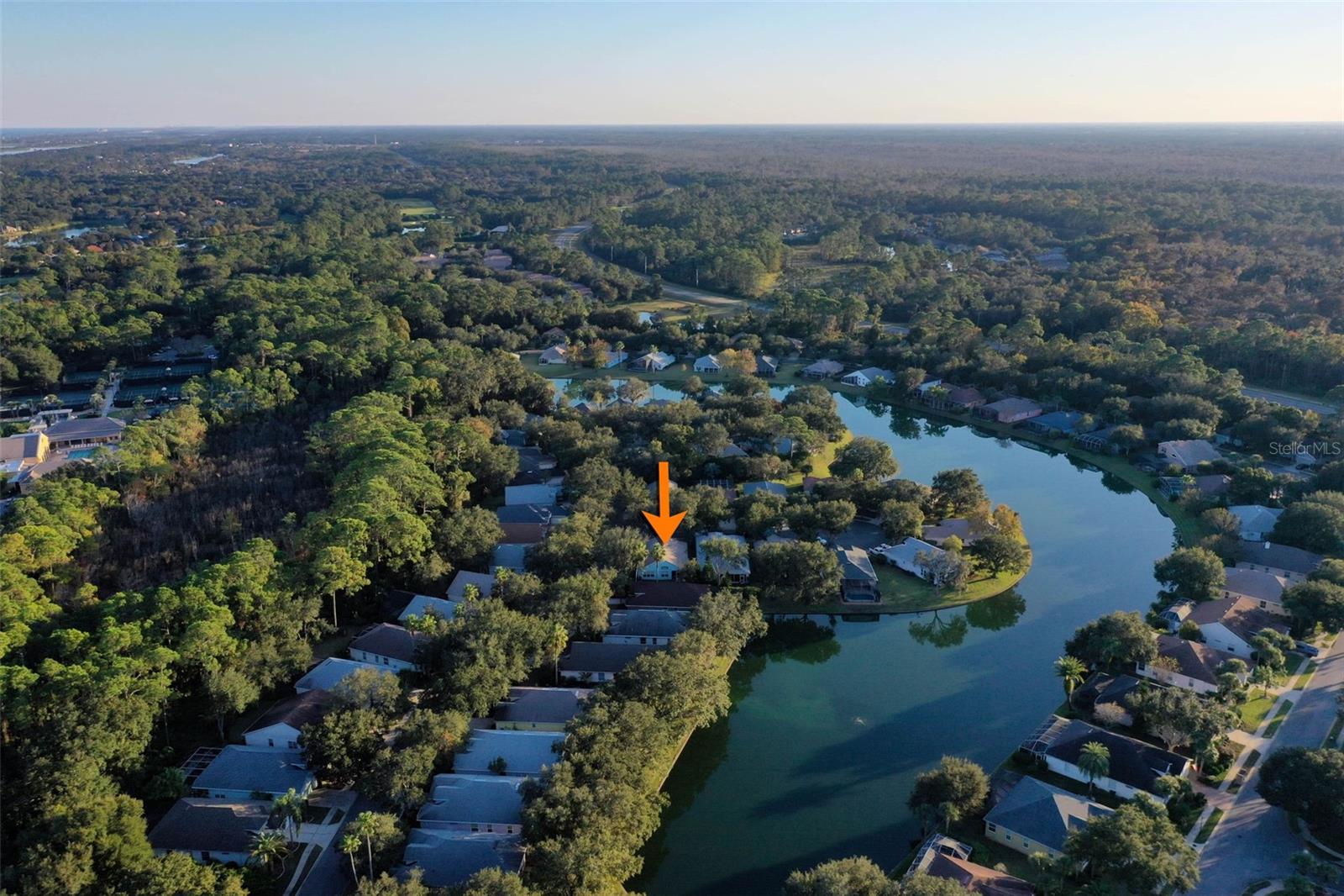 Image 47 of 81 For 2 Gleneagles Place