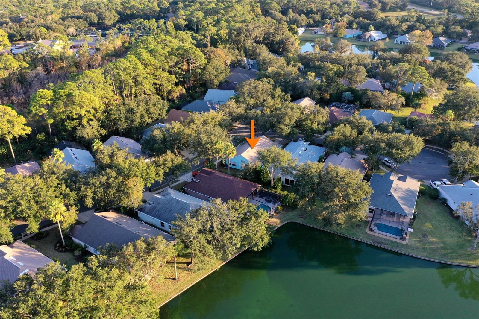 Image 48 of 81 For 2 Gleneagles Place