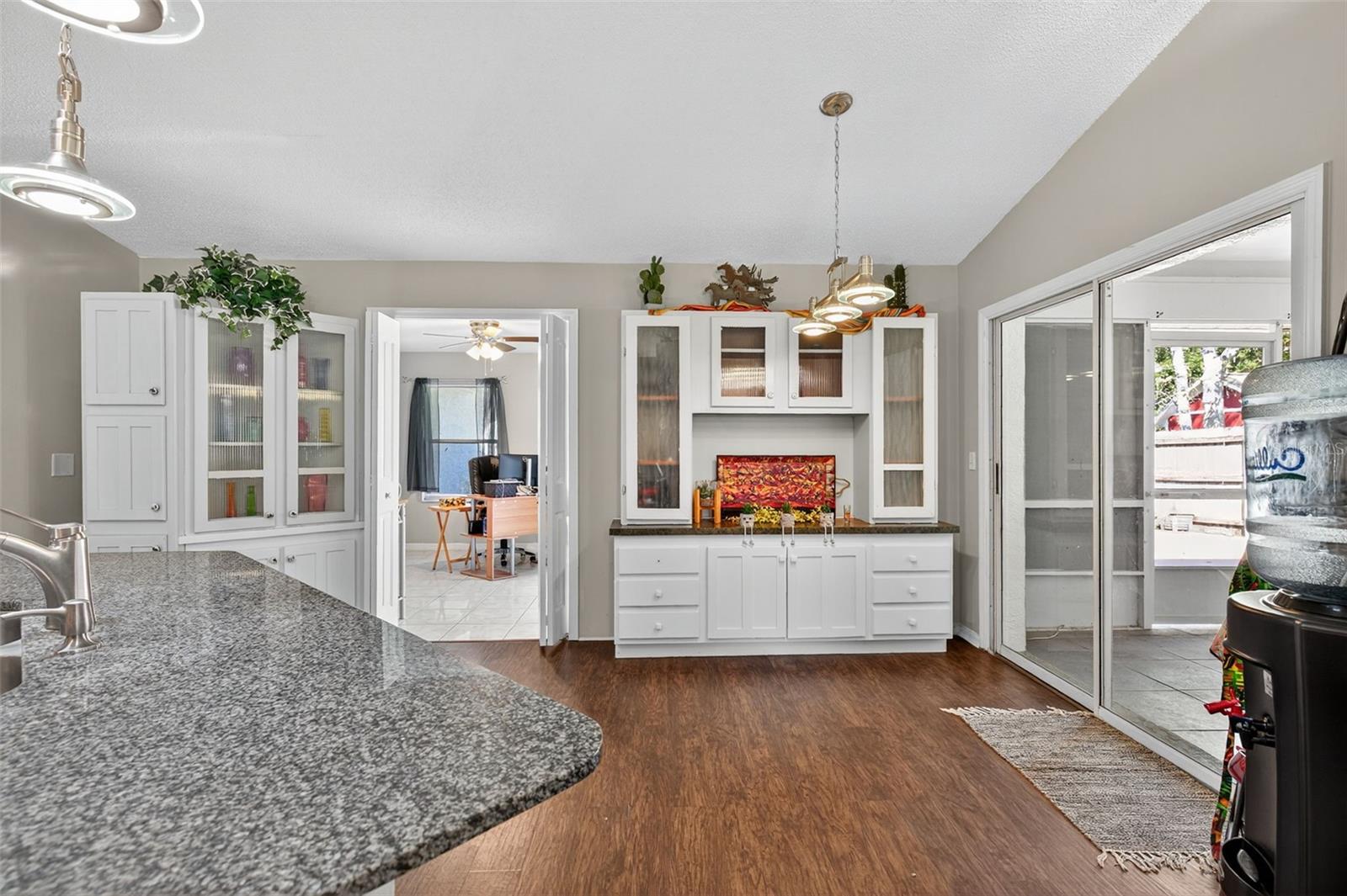 Image 17 of 50 For 74 Fort Caroline Lane