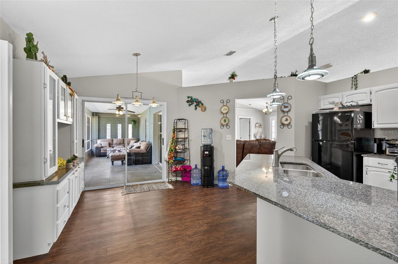 Image 18 of 50 For 74 Fort Caroline Lane