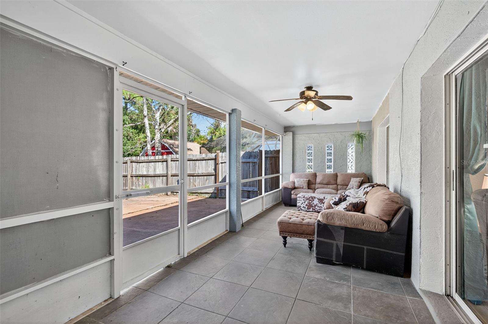 Image 19 of 50 For 74 Fort Caroline Lane