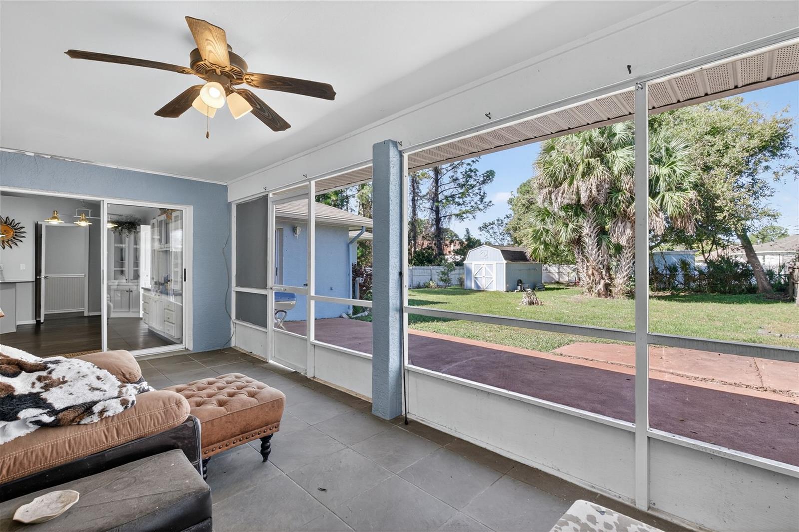 Image 20 of 50 For 74 Fort Caroline Lane