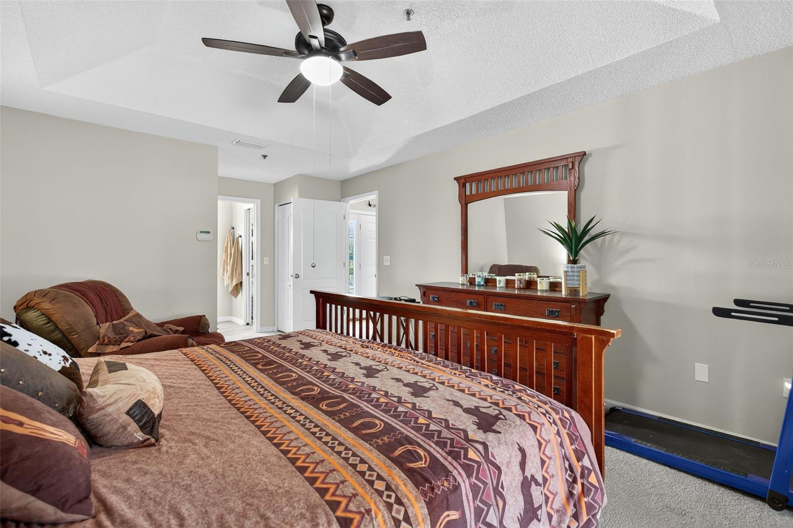 Image 23 of 50 For 74 Fort Caroline Lane