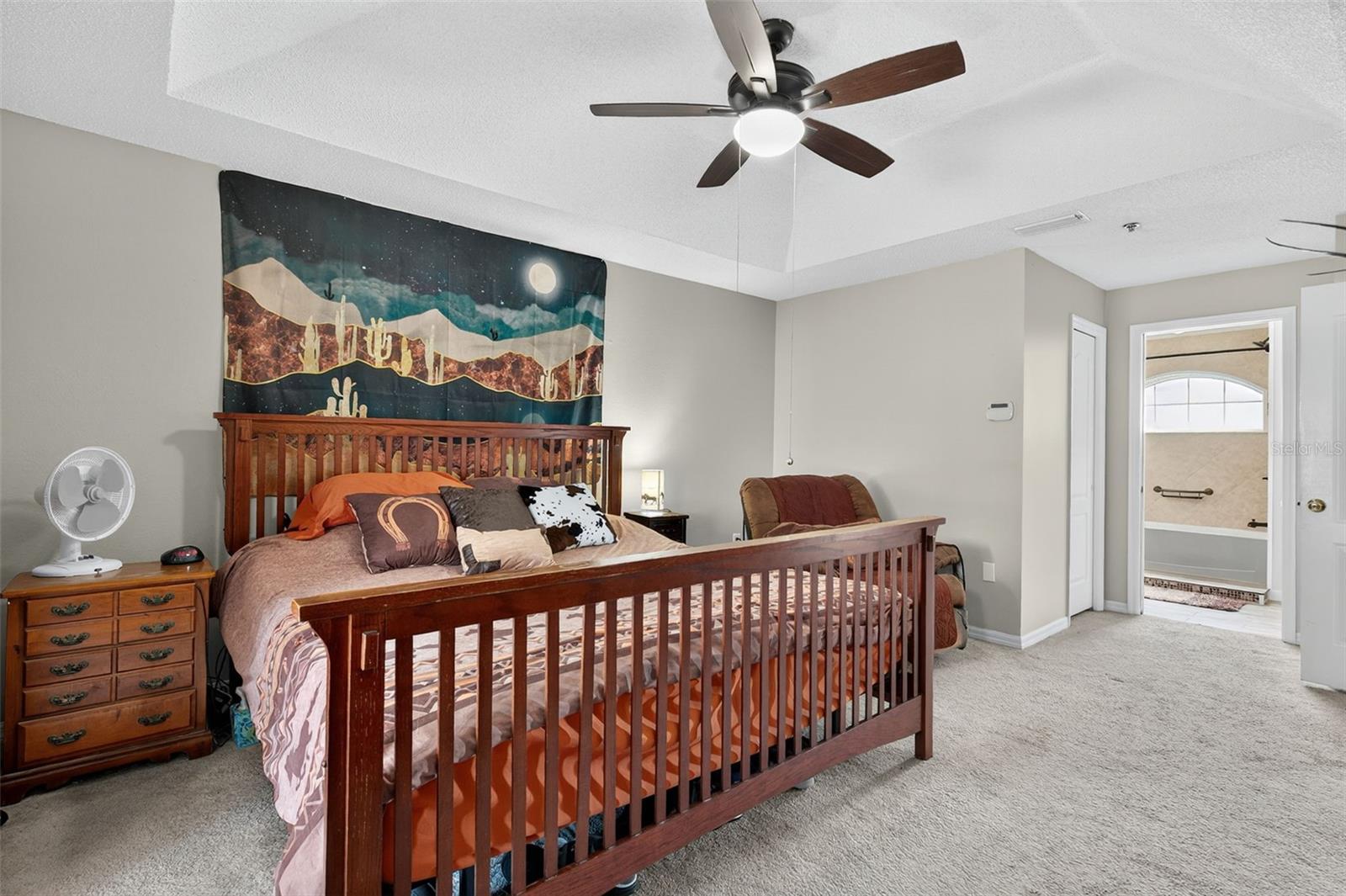 Image 24 of 50 For 74 Fort Caroline Lane