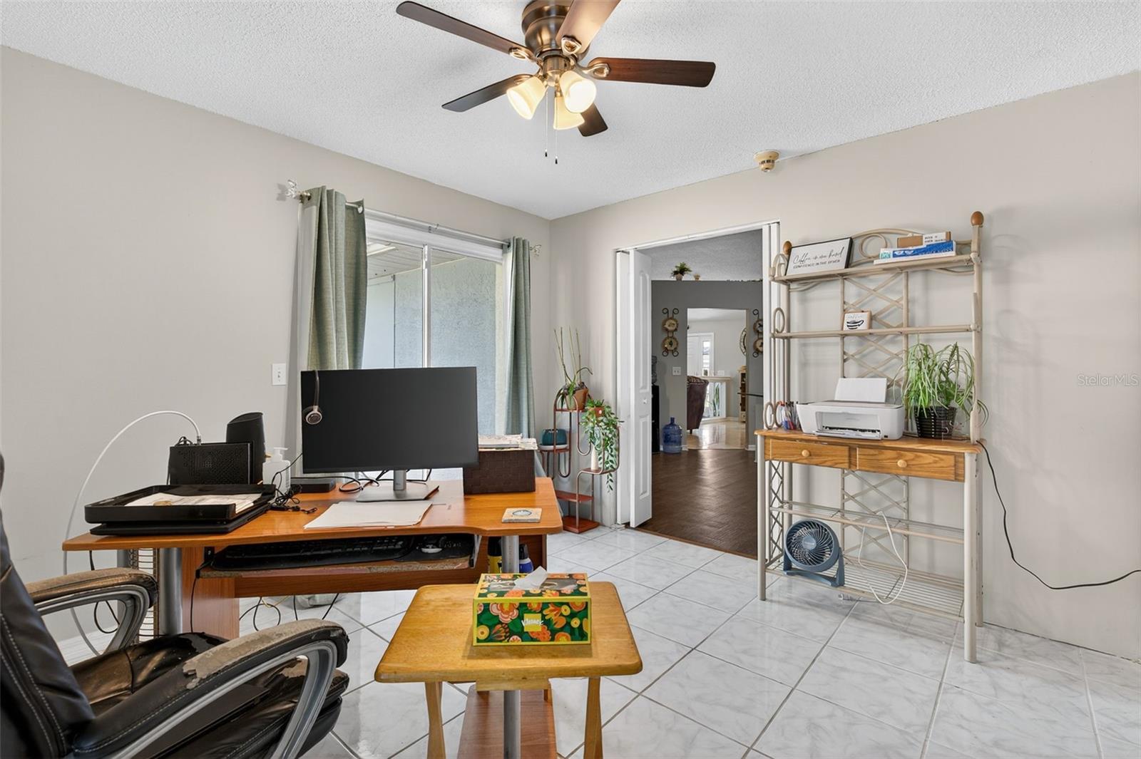 Image 28 of 50 For 74 Fort Caroline Lane