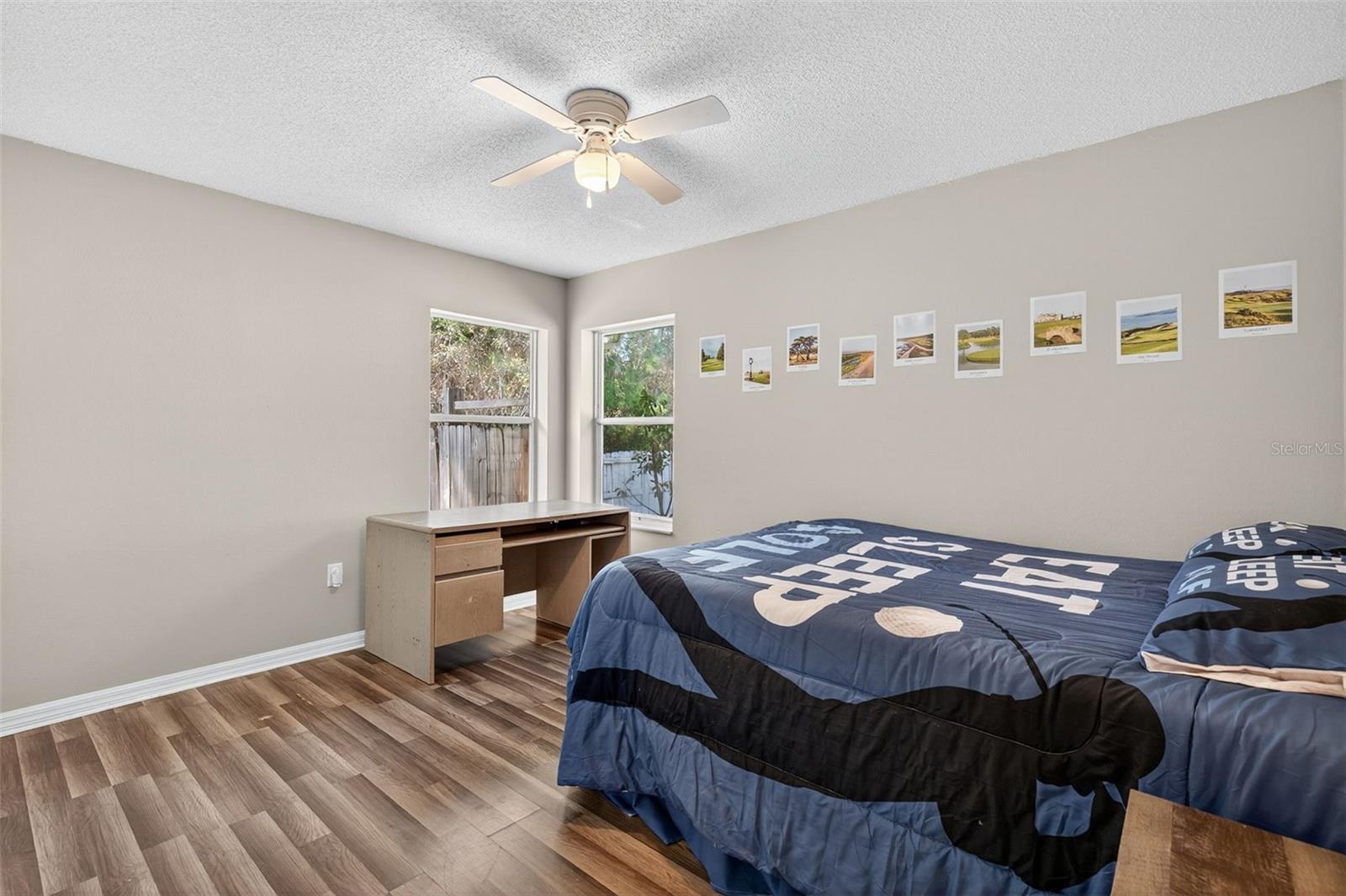 Image 29 of 50 For 74 Fort Caroline Lane