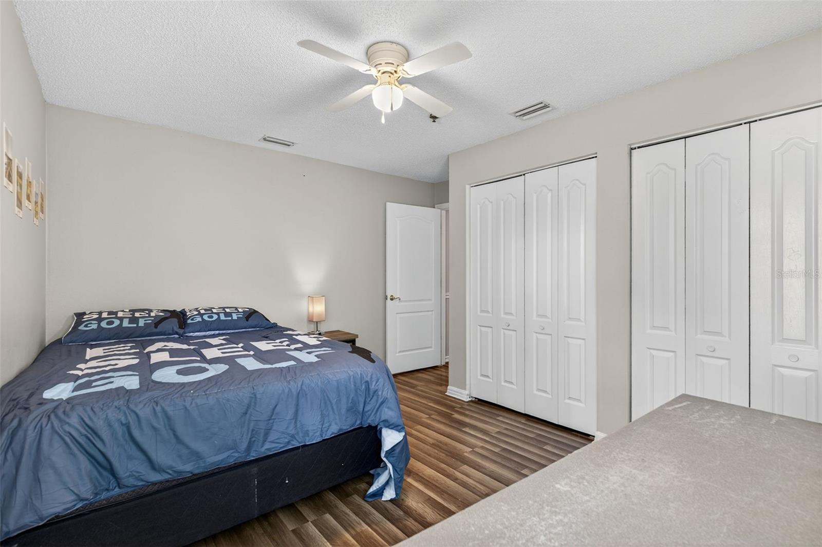 Image 30 of 50 For 74 Fort Caroline Lane