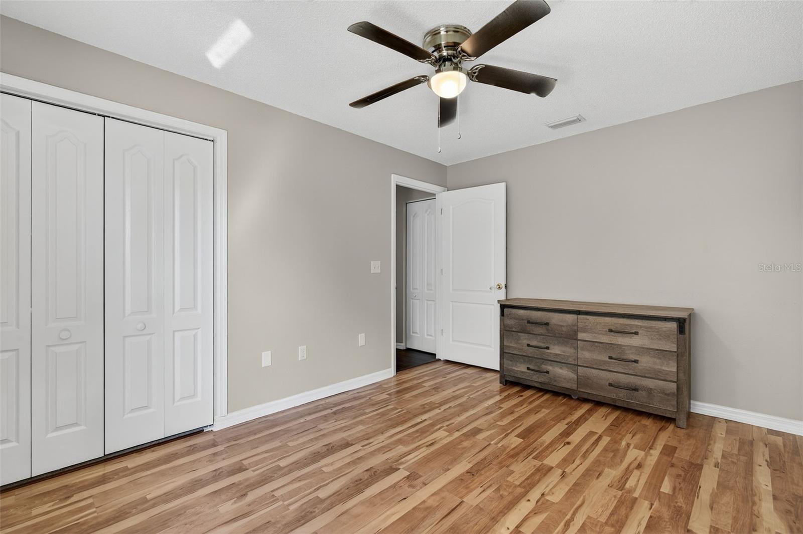 Image 33 of 50 For 74 Fort Caroline Lane