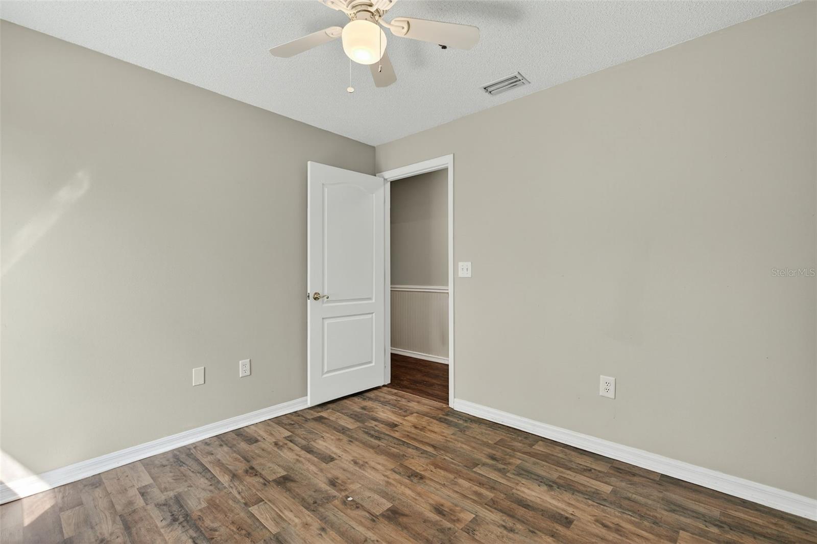 Image 35 of 50 For 74 Fort Caroline Lane