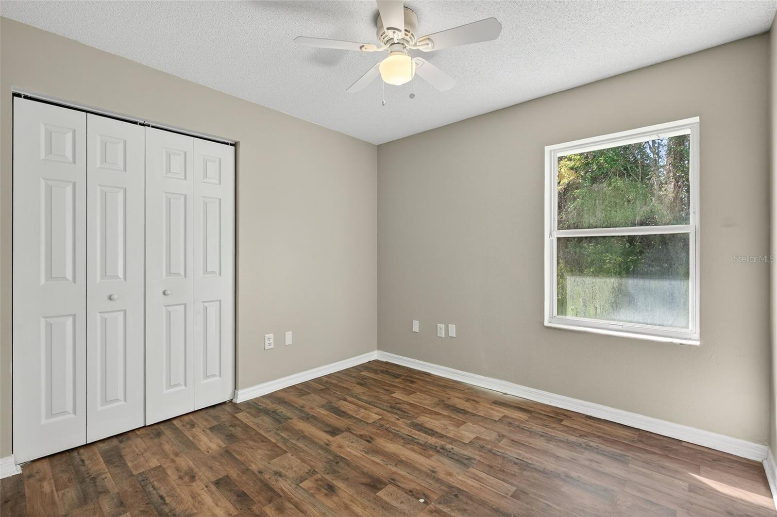 Image 36 of 50 For 74 Fort Caroline Lane