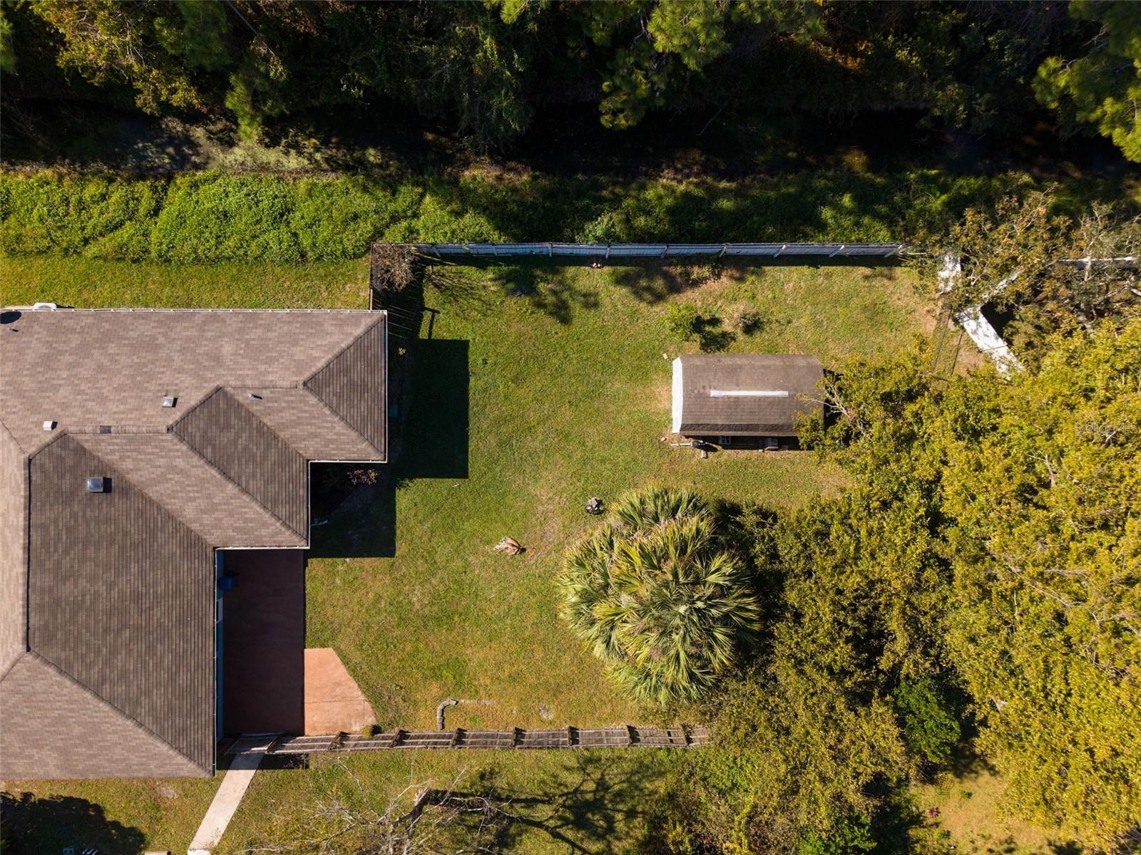 Image 50 of 50 For 74 Fort Caroline Lane