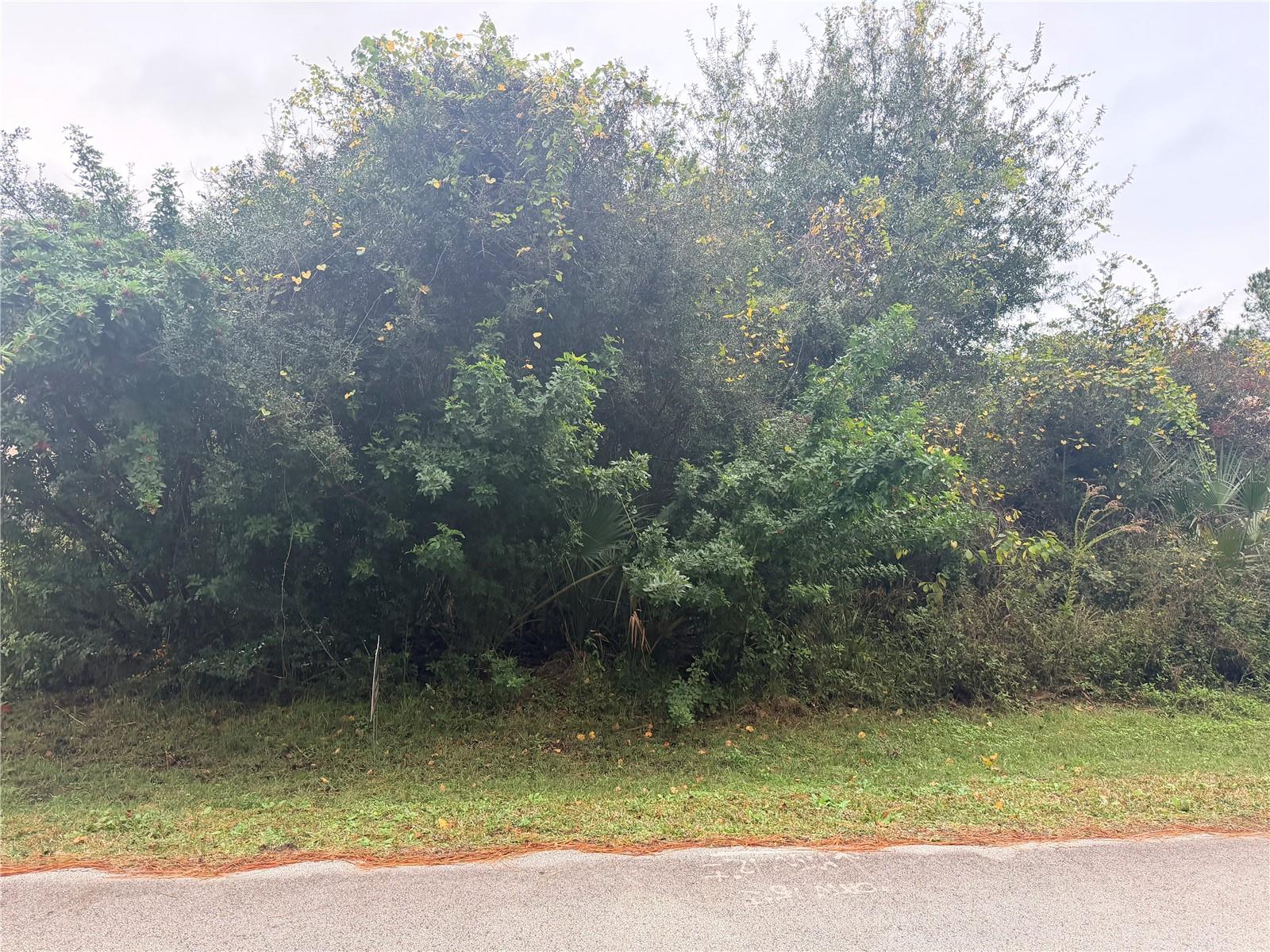 Image 2 of 2 For 14 Bunker Lane