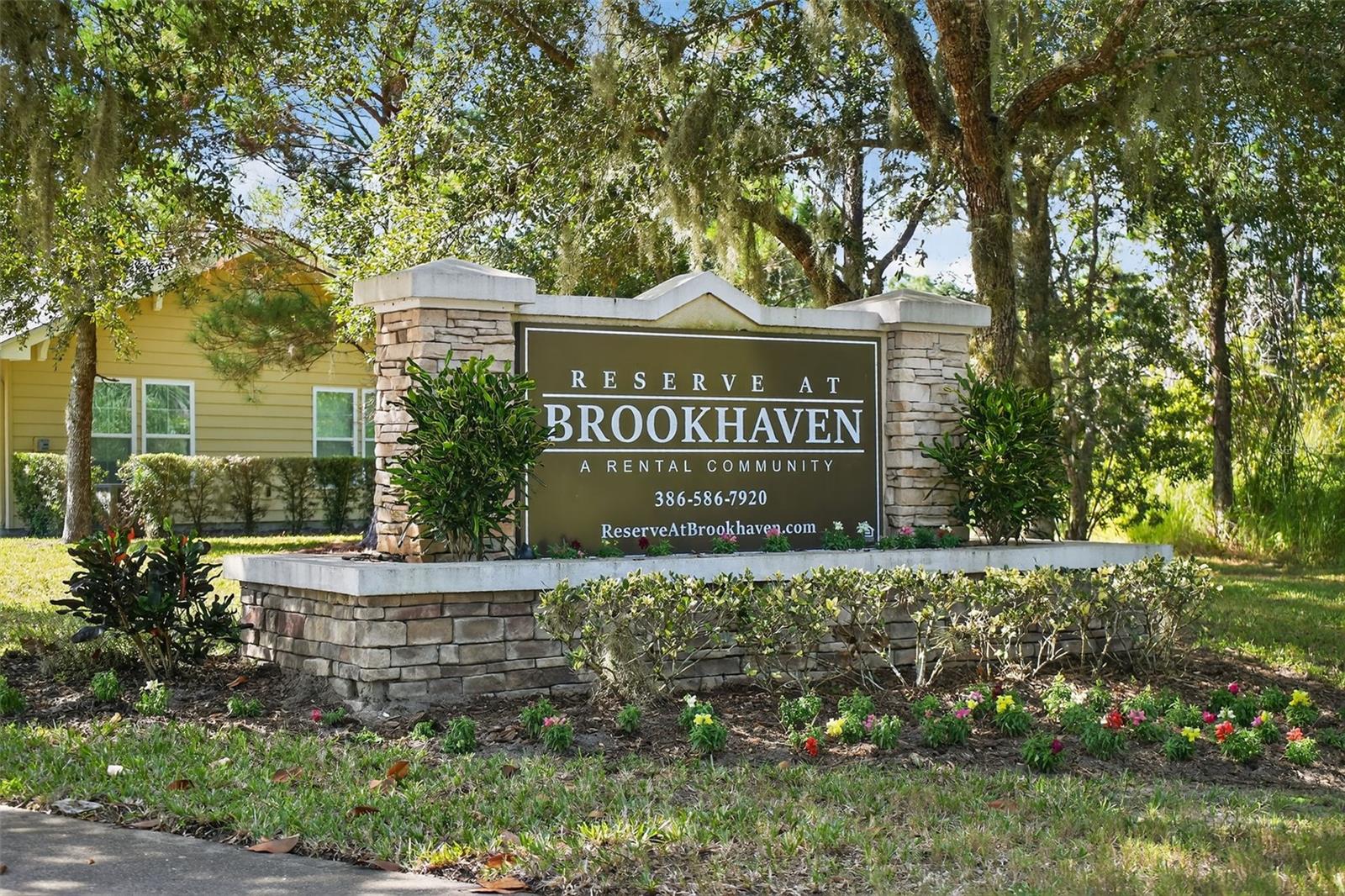 Image 30 of 54 For 469 Bulldog Drive 2