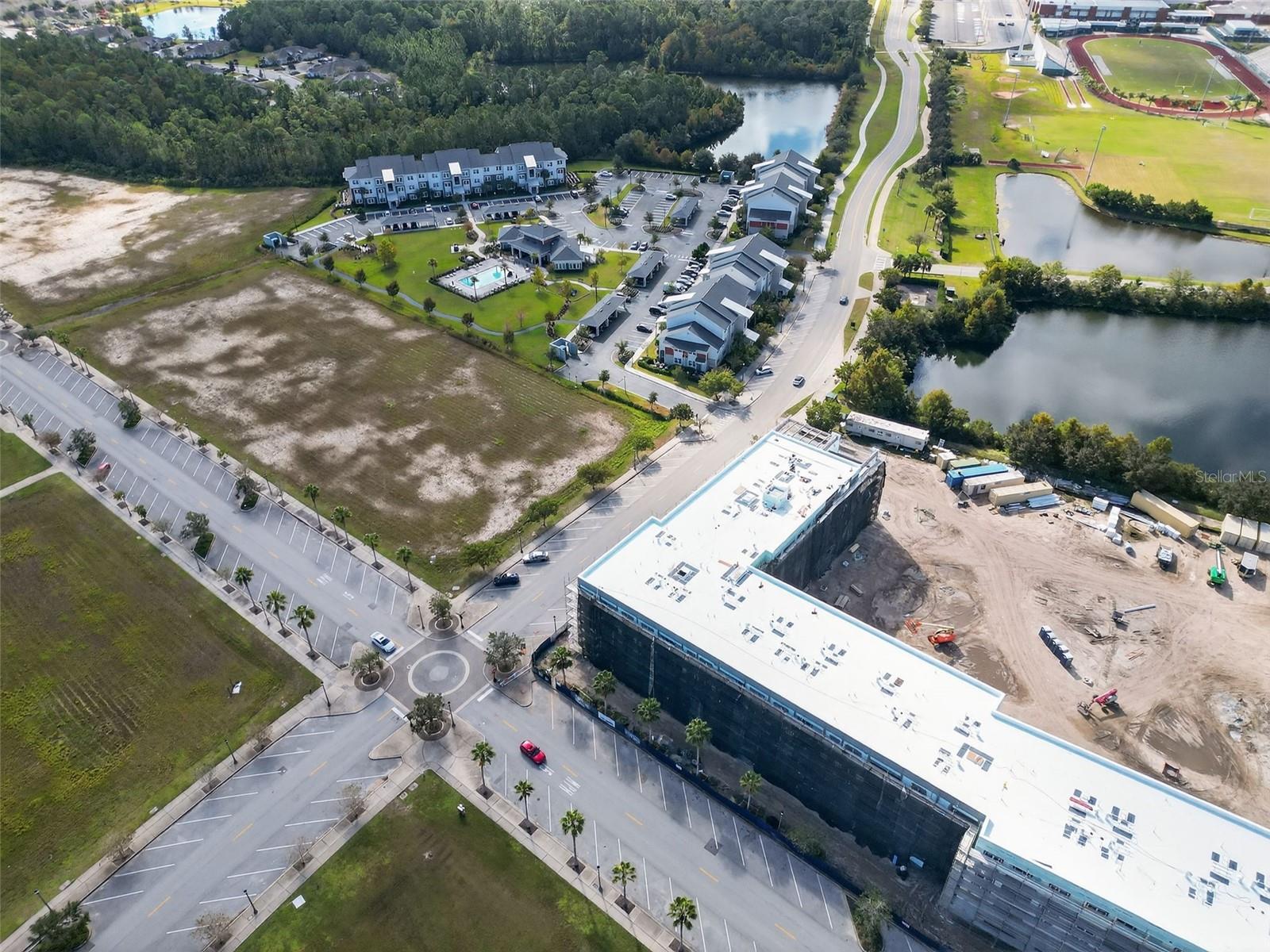 Image 4 of 54 For 469 Bulldog Drive 3