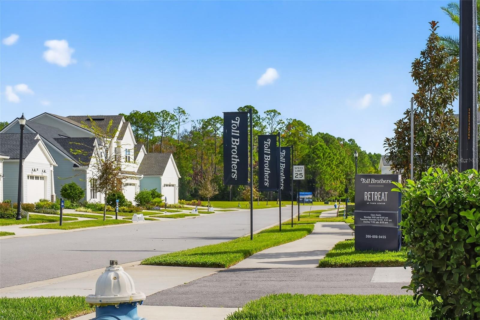 Image 42 of 54 For 469 Bulldog Drive 3