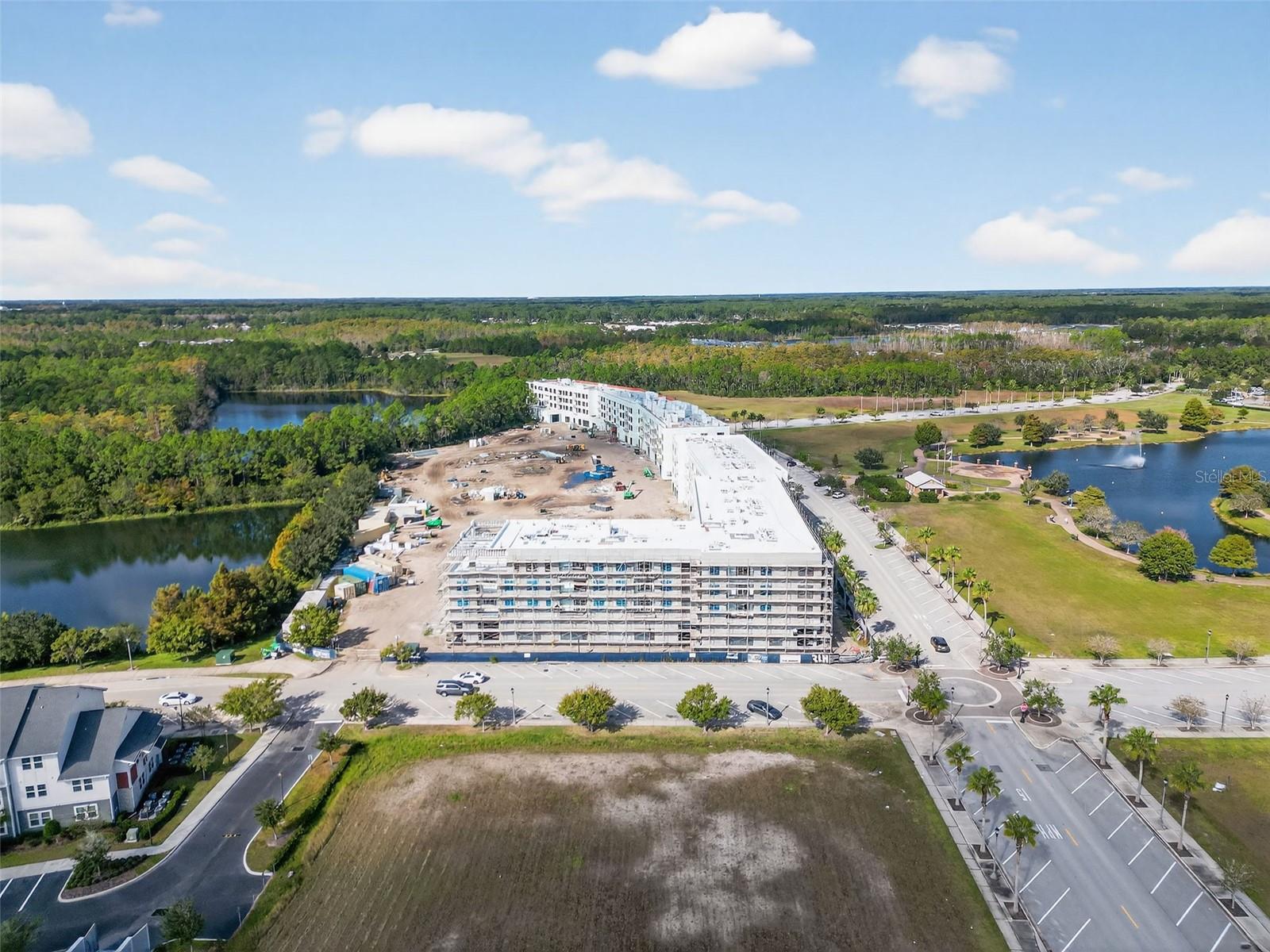 Image 45 of 54 For 469 Bulldog Drive 3