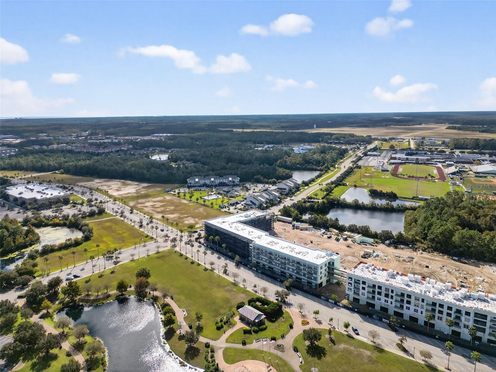 Image 51 of 54 For 469 Bulldog Drive 3