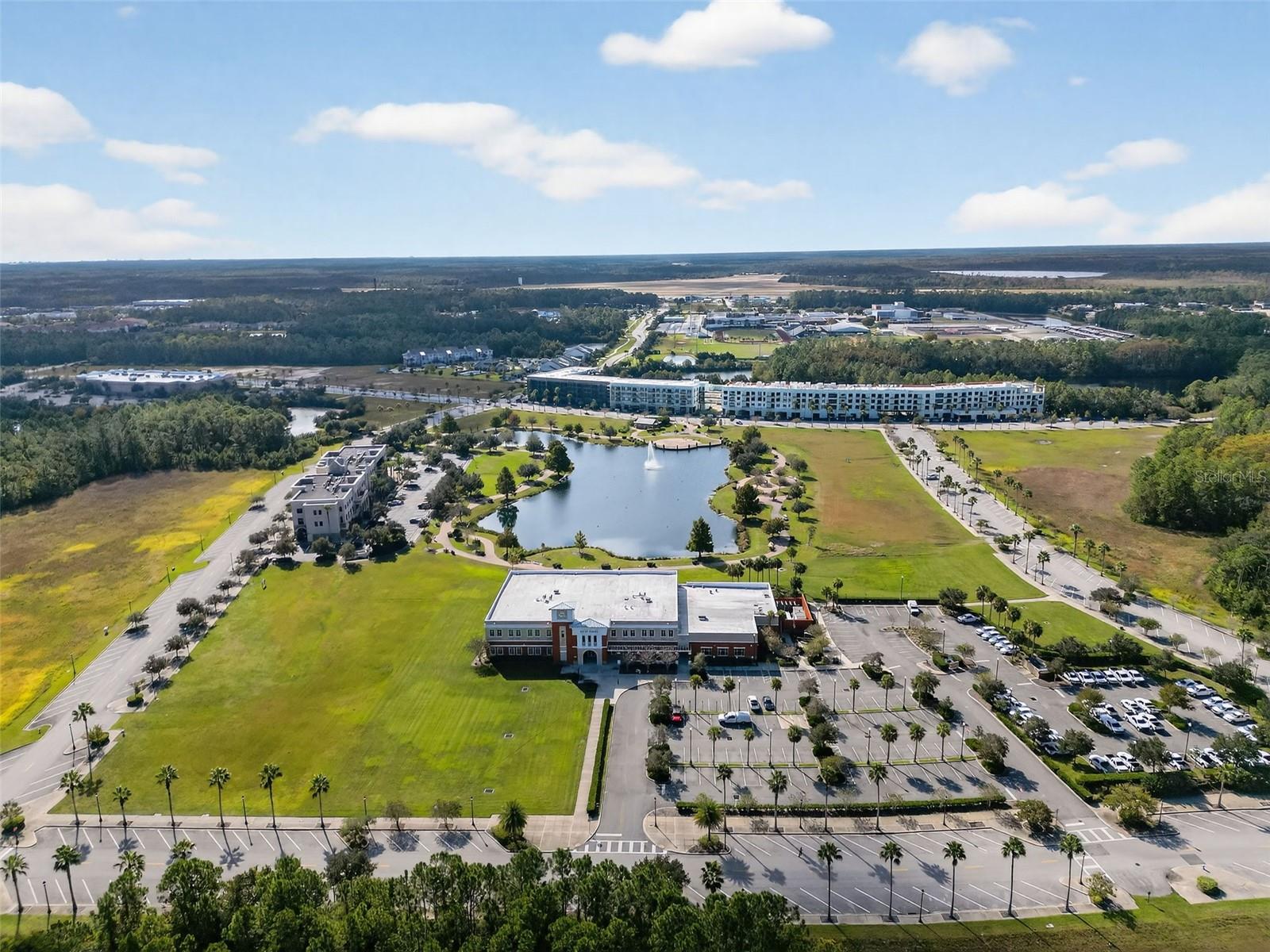 Image 52 of 54 For 469 Bulldog Drive 3