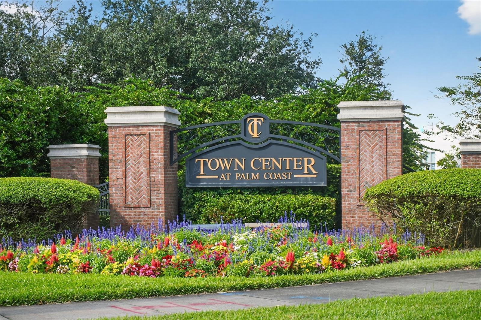 Image 7 of 54 For 469 Bulldog Drive 3