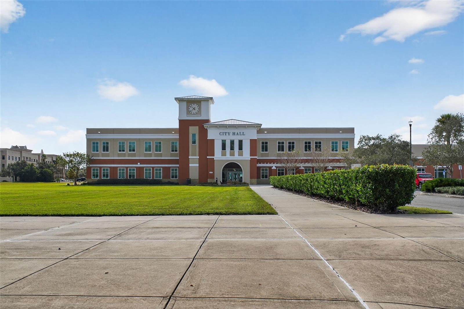 Image 8 of 54 For 469 Bulldog Drive 3