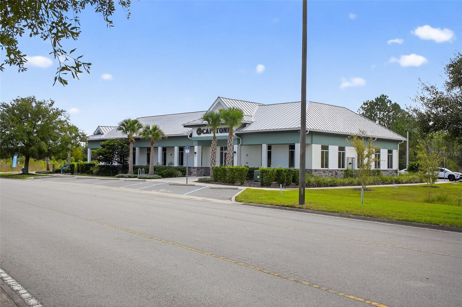 Image 18 of 54 For 469 Bulldog Drive 4