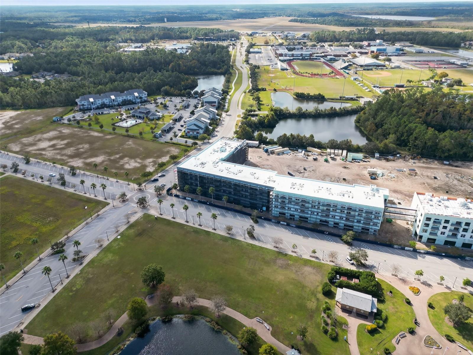 Image 2 of 54 For 469 Bulldog Drive 4