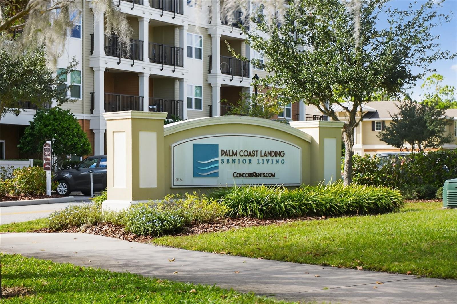 Image 29 of 54 For 469 Bulldog Drive 4