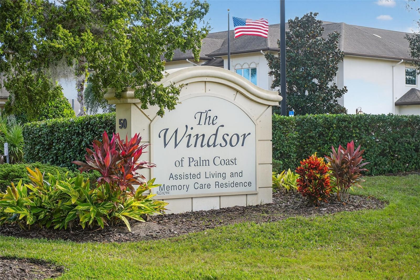 Image 35 of 54 For 469 Bulldog Drive 4