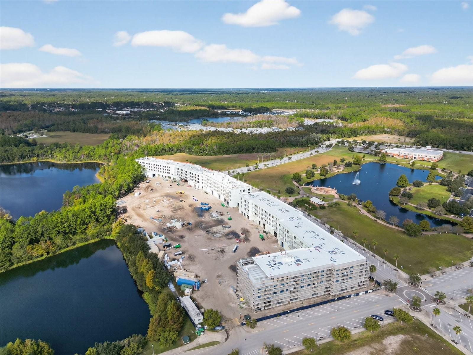 Image 46 of 54 For 469 Bulldog Drive 4