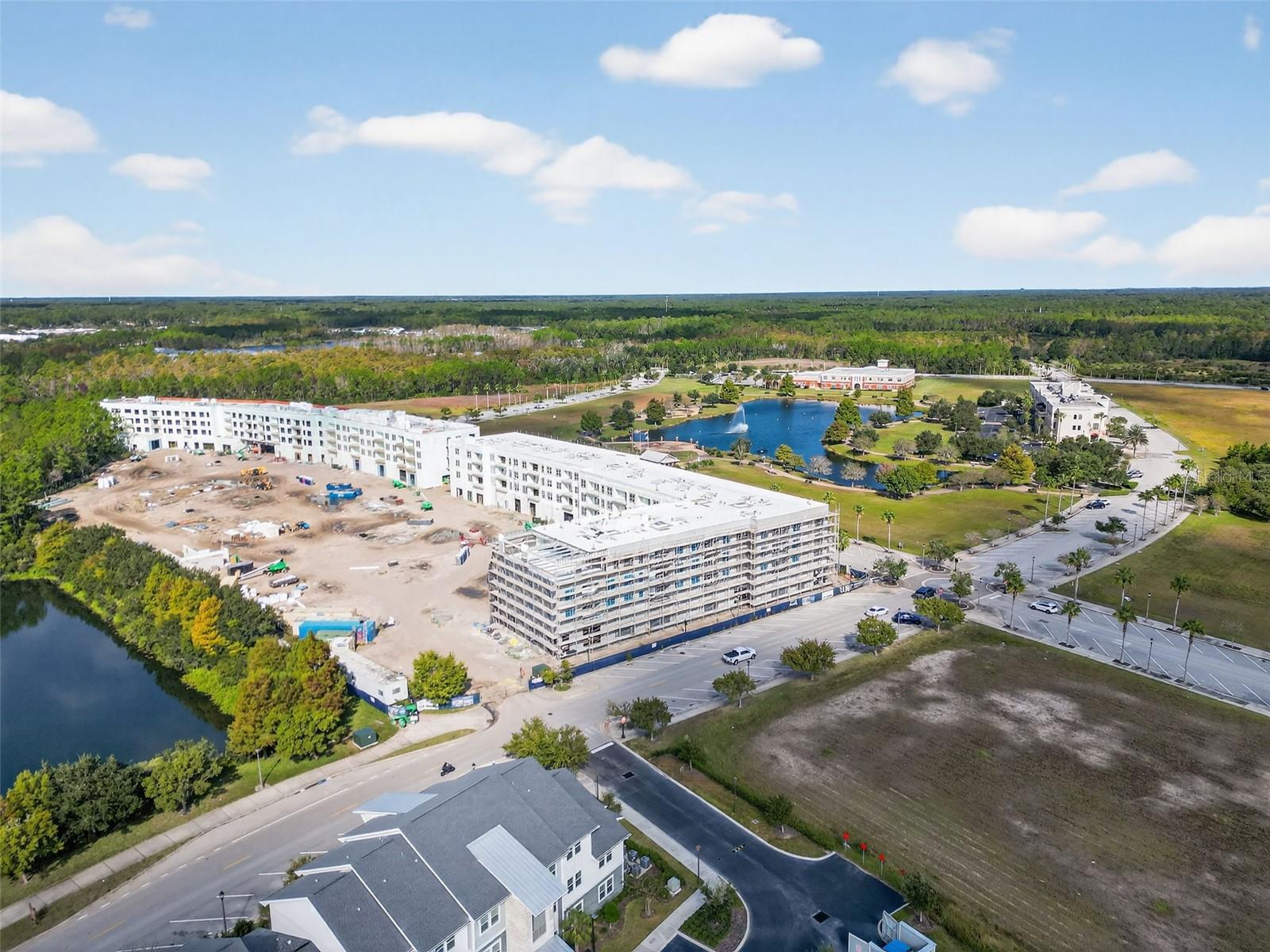 Image 48 of 54 For 469 Bulldog Drive 4