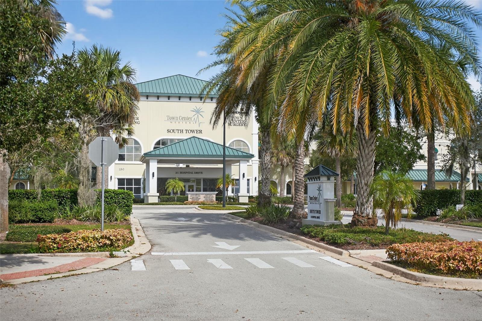 Image 12 of 54 For 469 Bulldog Drive 5