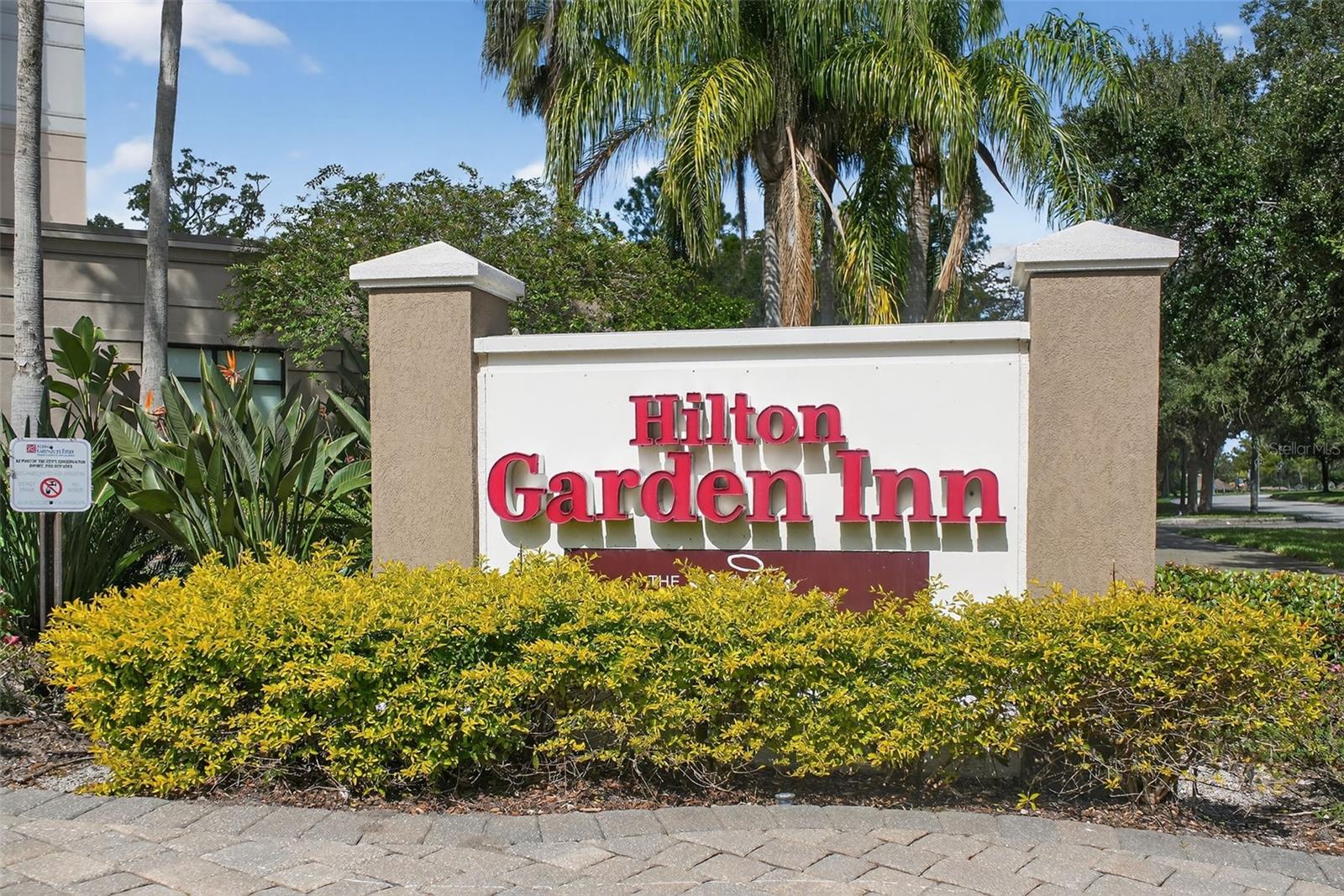 Image 14 of 54 For 469 Bulldog Drive 5