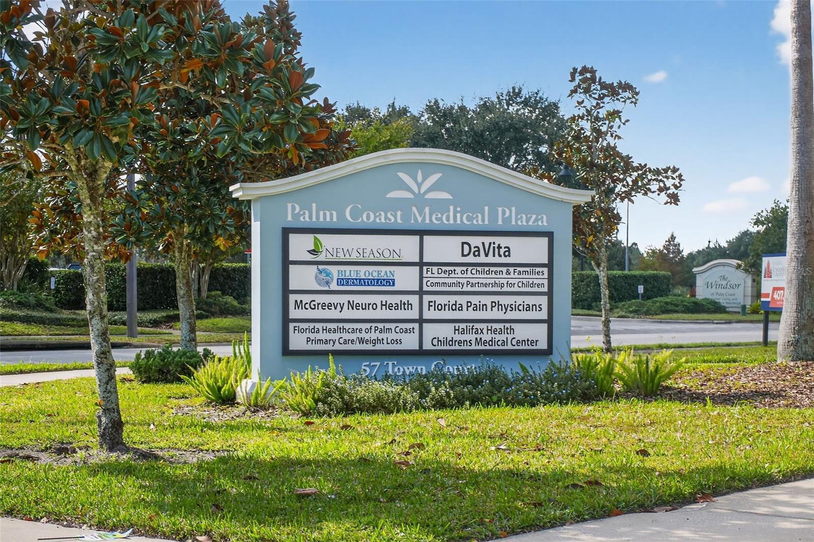 Image 19 of 54 For 469 Bulldog Drive 5