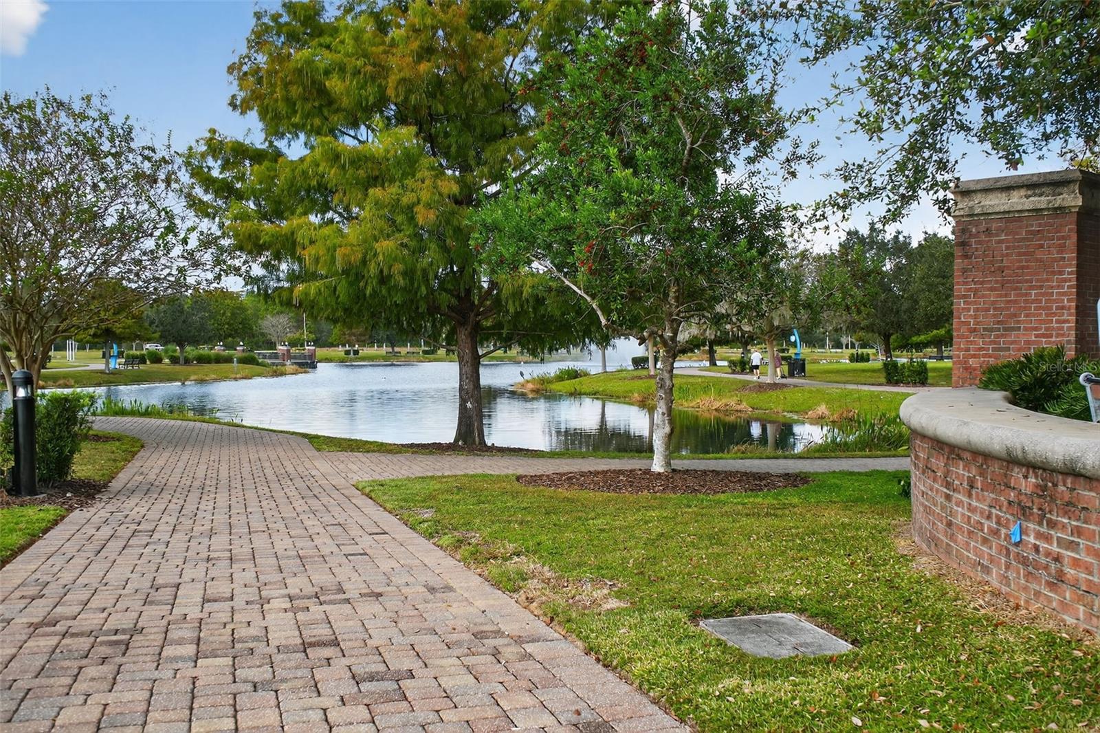 Image 23 of 54 For 469 Bulldog Drive 5