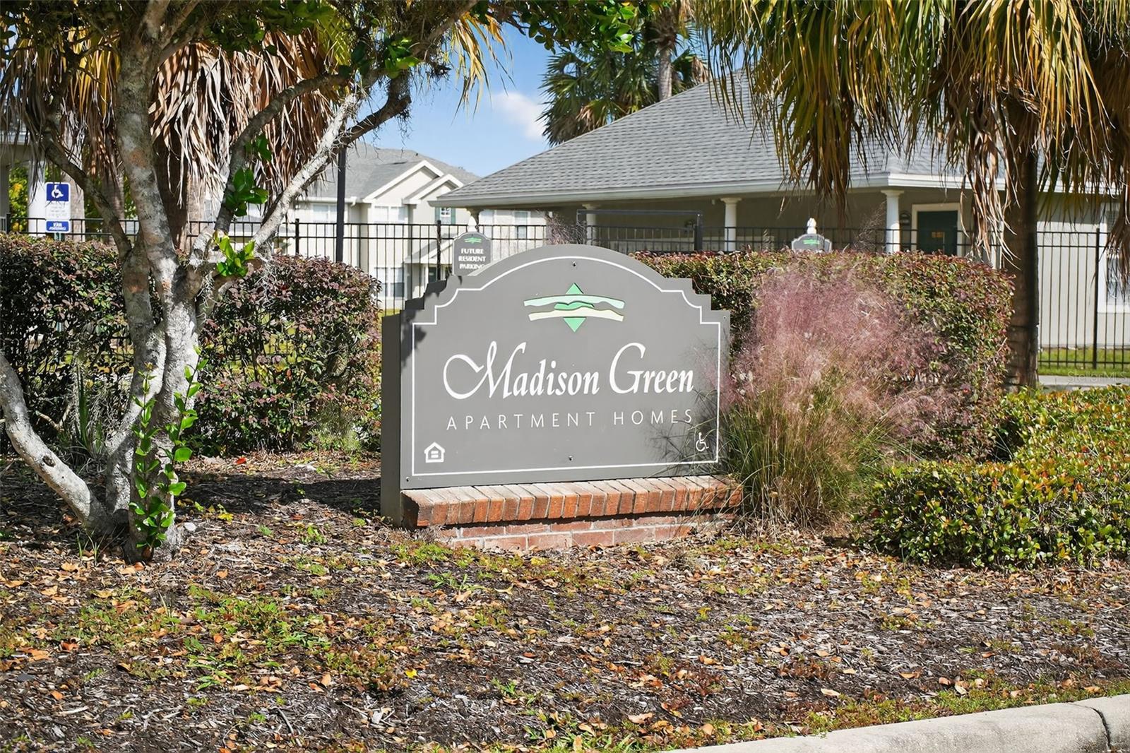 Image 26 of 54 For 469 Bulldog Drive 5