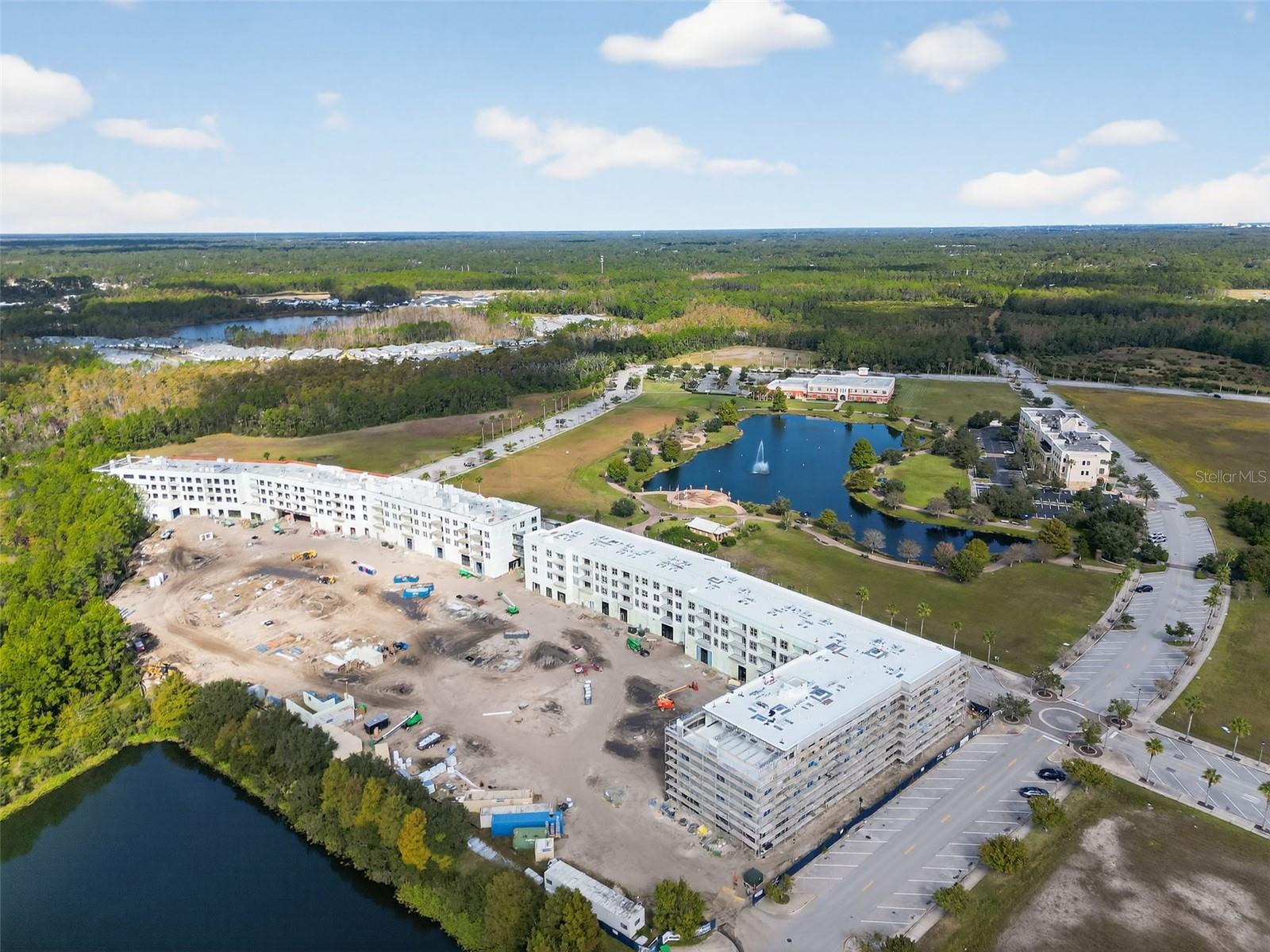 Image 3 of 54 For 469 Bulldog Drive 5