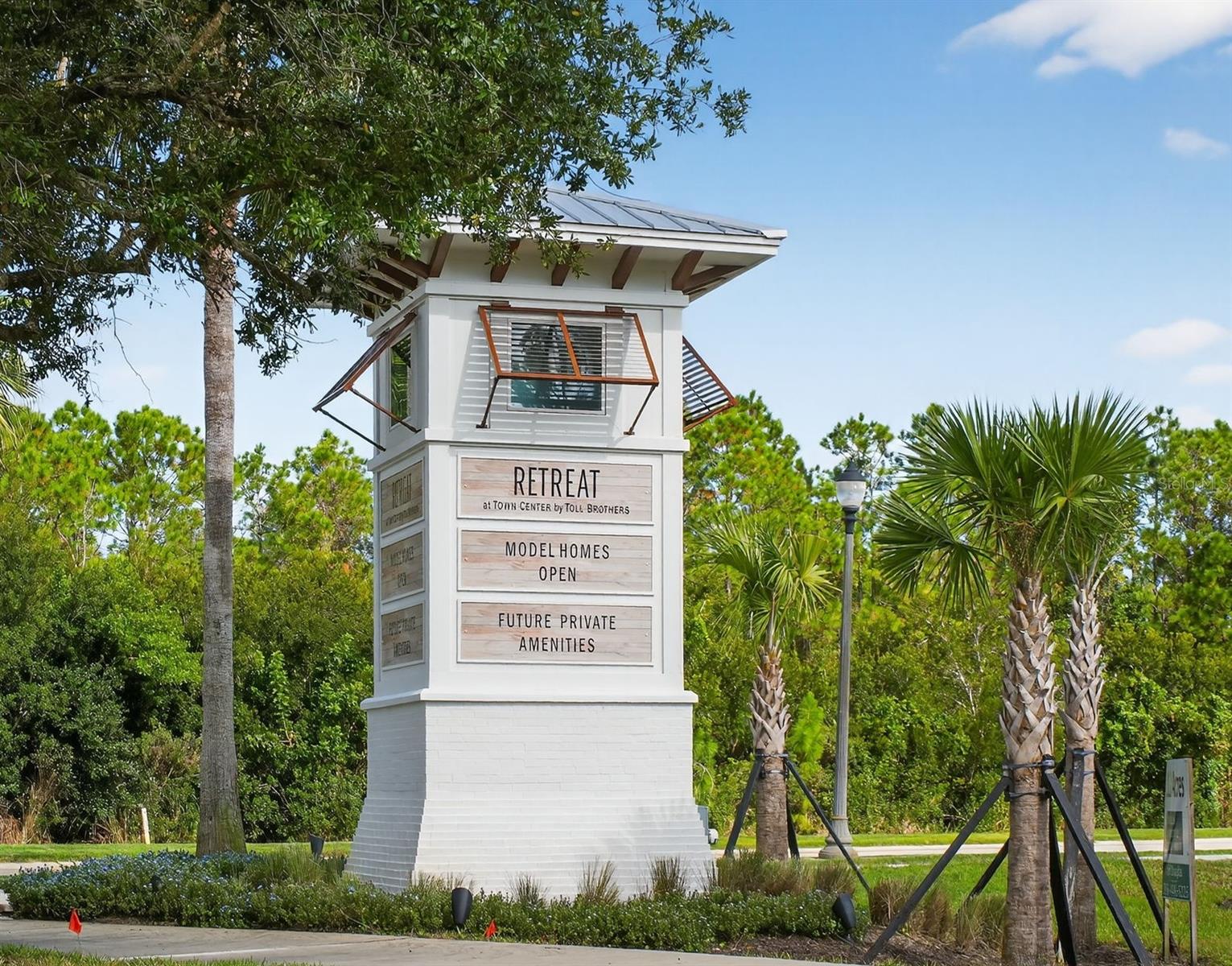 Image 40 of 54 For 469 Bulldog Drive 5