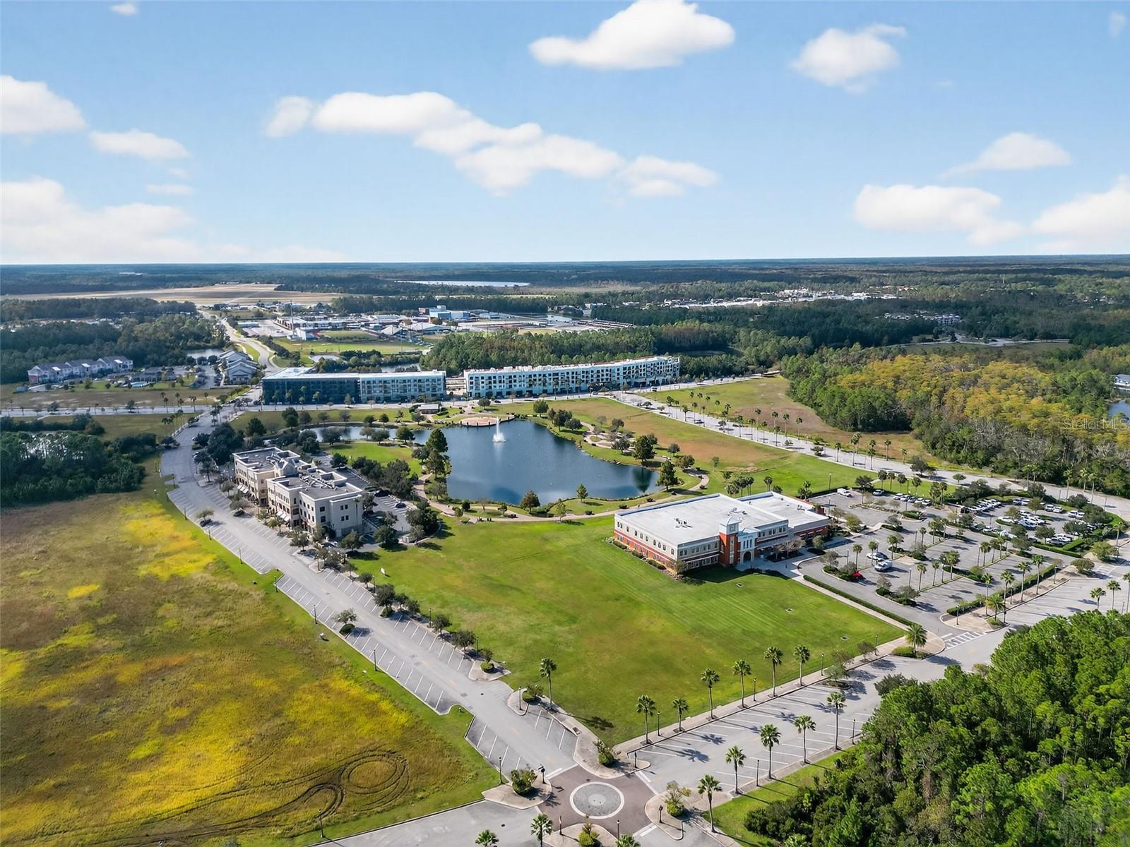 Image 54 of 54 For 469 Bulldog Drive 5