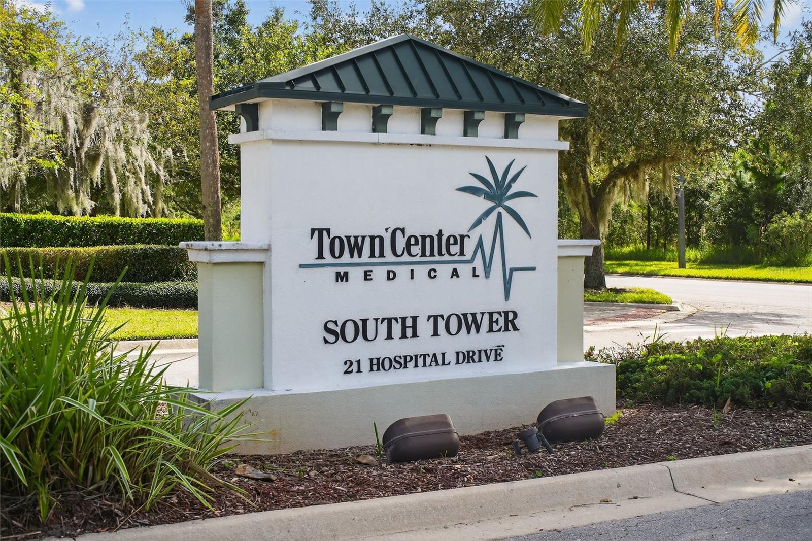 Image 11 of 54 For 469 Bulldog Drive 11