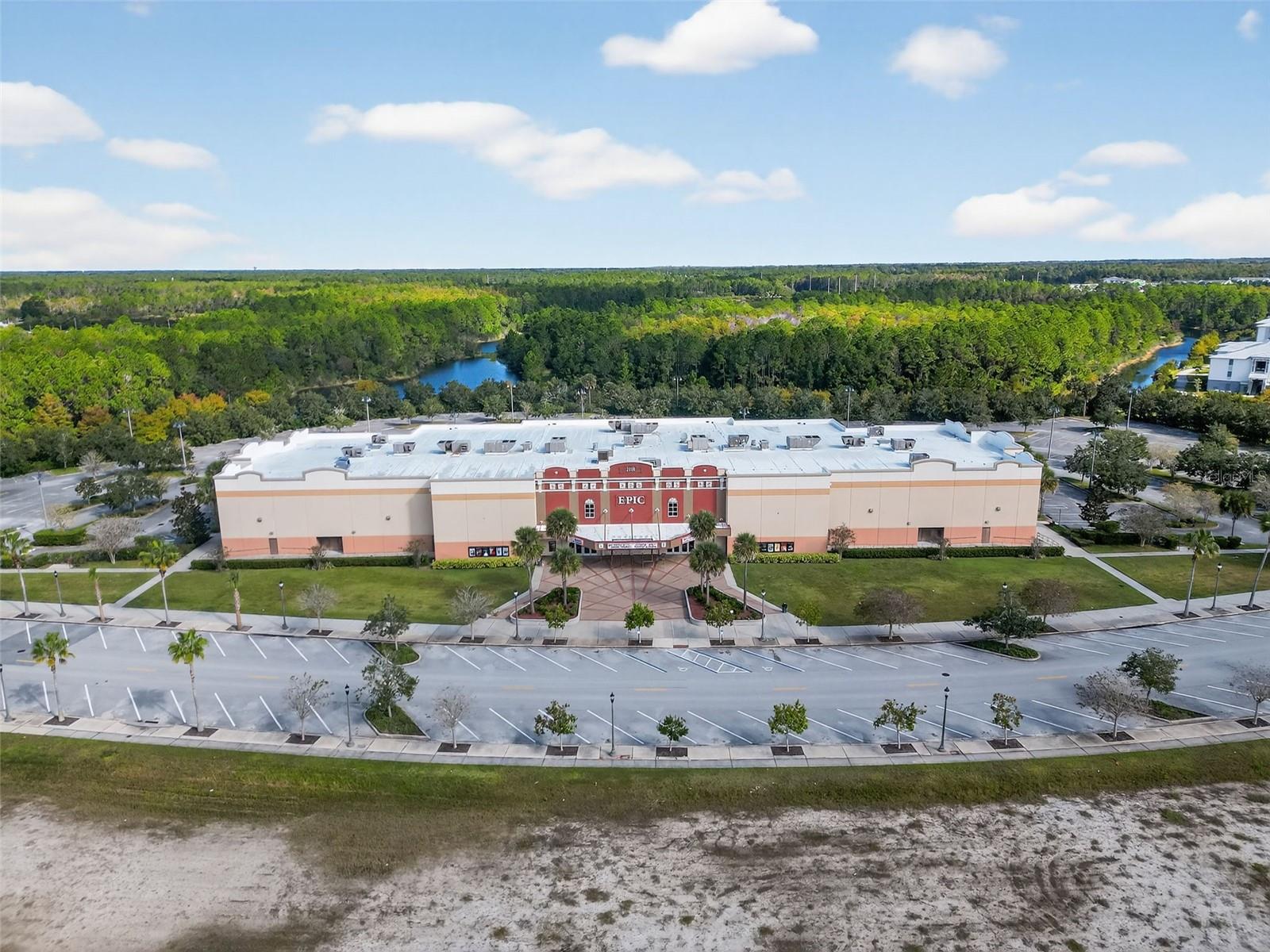 Image 16 of 54 For 469 Bulldog Drive 11