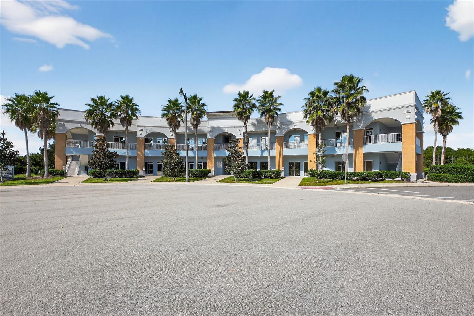 Image 20 of 54 For 469 Bulldog Drive 11