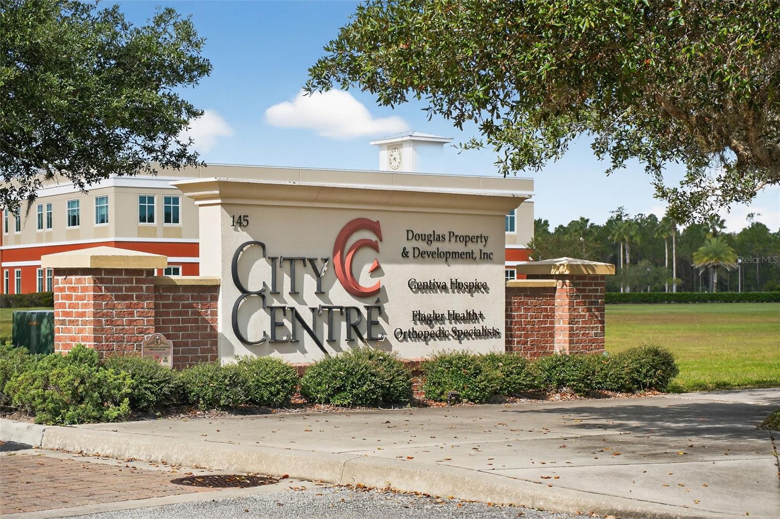 Image 21 of 54 For 469 Bulldog Drive 11