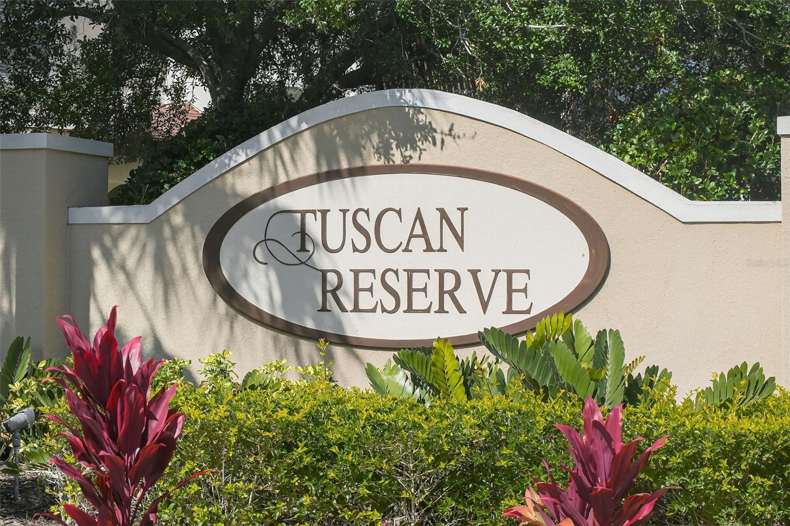 Image 28 of 54 For 469 Bulldog Drive 11